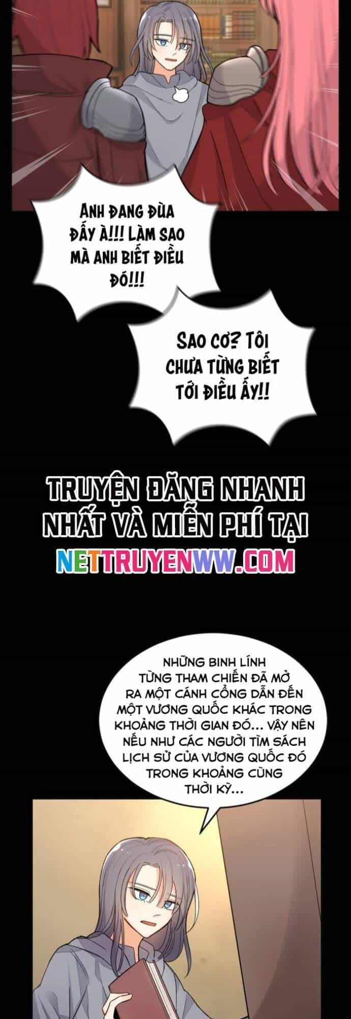 Vr & Rpg - Chương 1 - ảnh 60