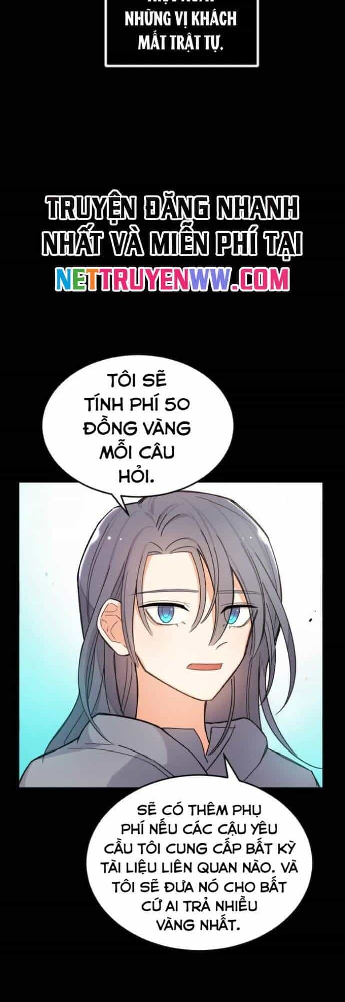 Vr & Rpg - Chương 1 - ảnh 70
