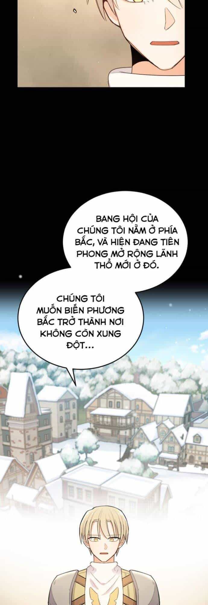 Vr & Rpg - Chương 1 - ảnh 81