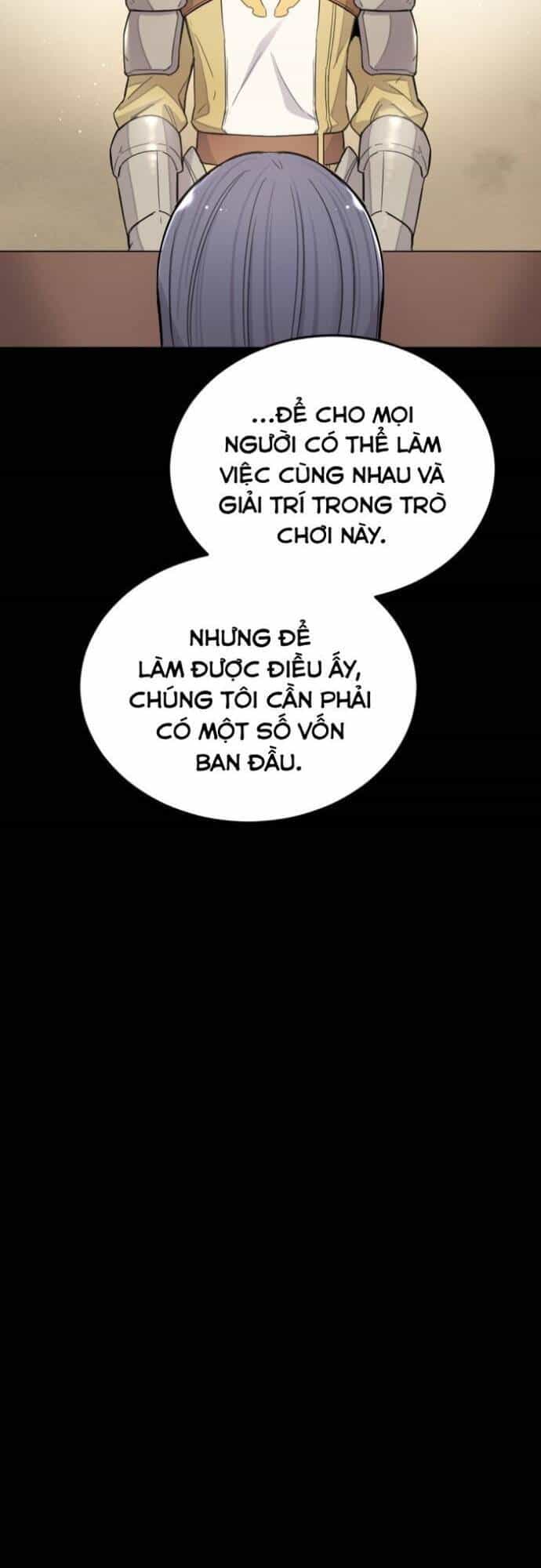 Vr & Rpg - Chương 1 - ảnh 82