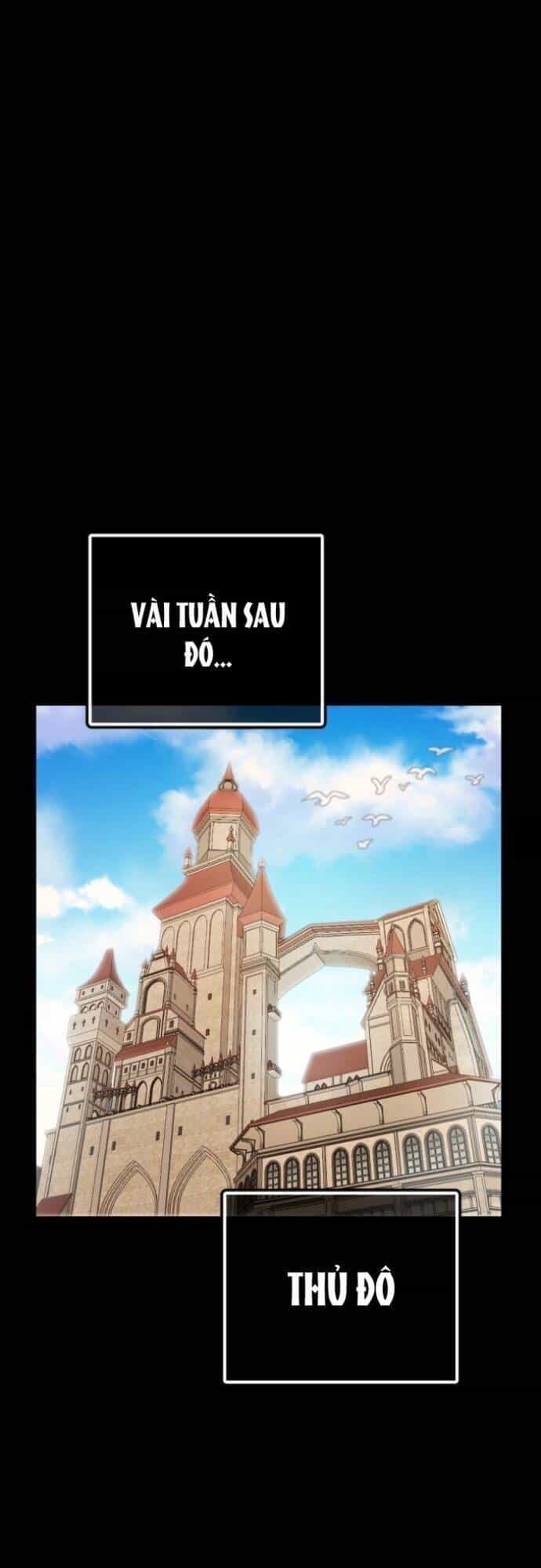 Vr & Rpg - Chương 1 - ảnh 88