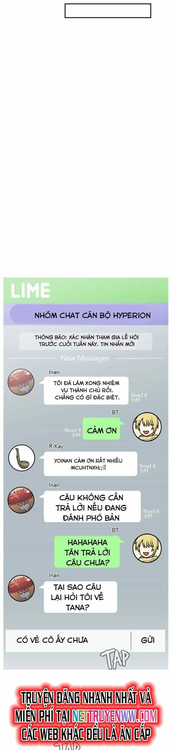 Vr & Rpg - Chương 10 - ảnh 29