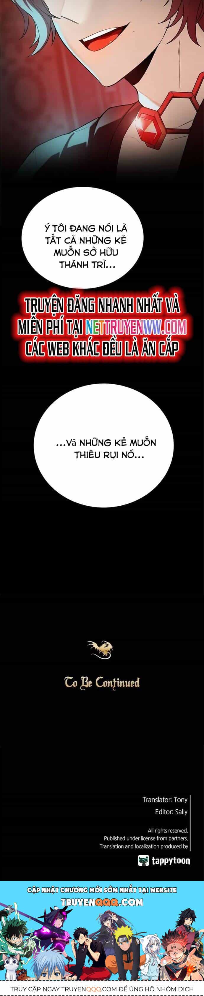 Vr & Rpg - Chương 10 - ảnh 48