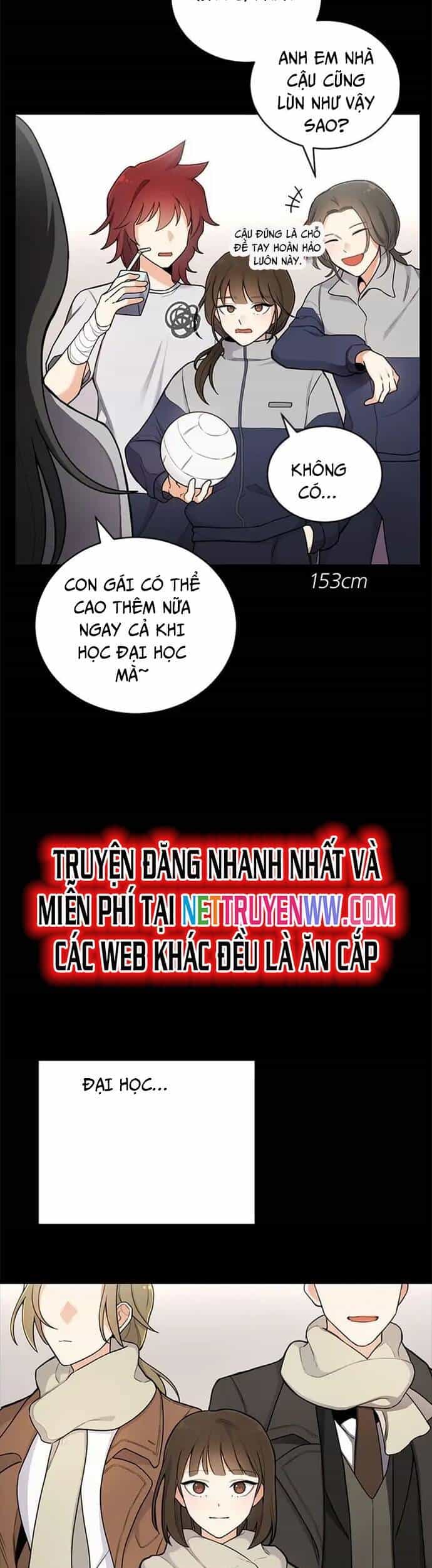 Vr & Rpg - Chương 14 - ảnh 3