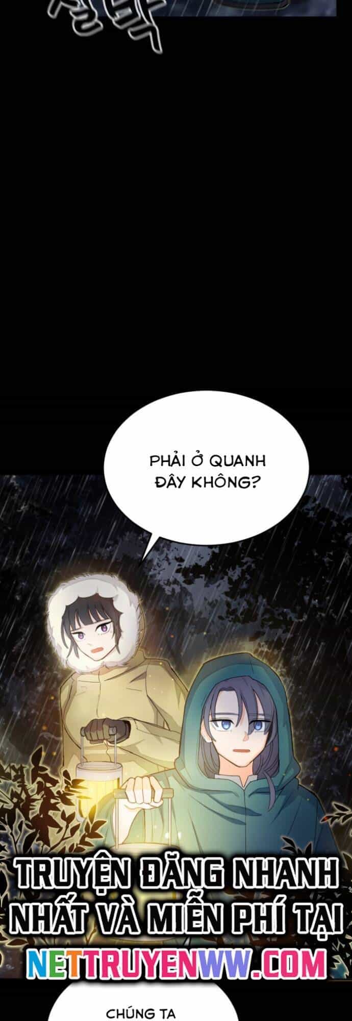 Vr & Rpg - Chương 2 - ảnh 70