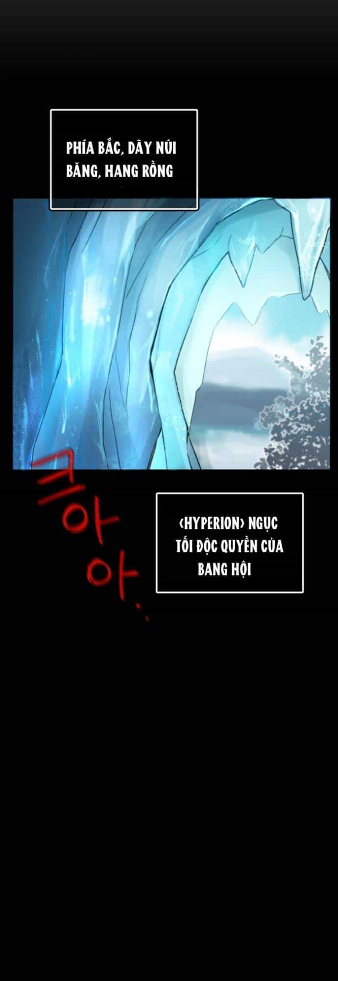 Vr & Rpg - Chương 2 - ảnh 8