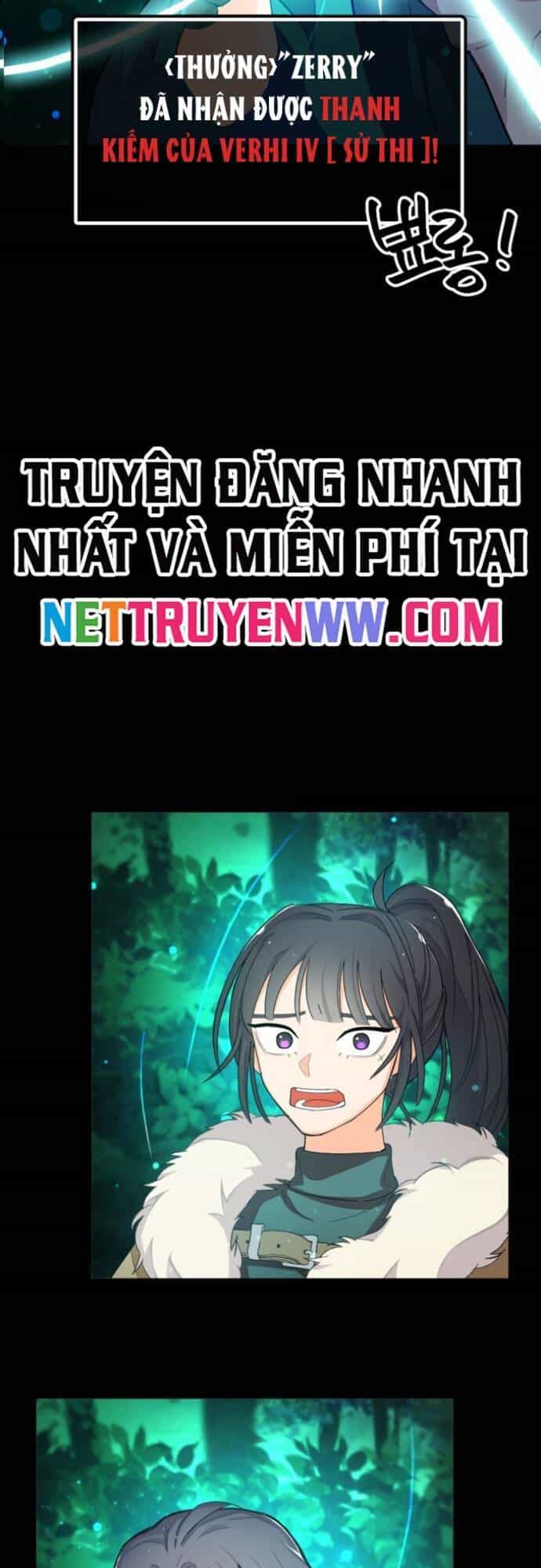 Vr & Rpg - Chương 2 - ảnh 81