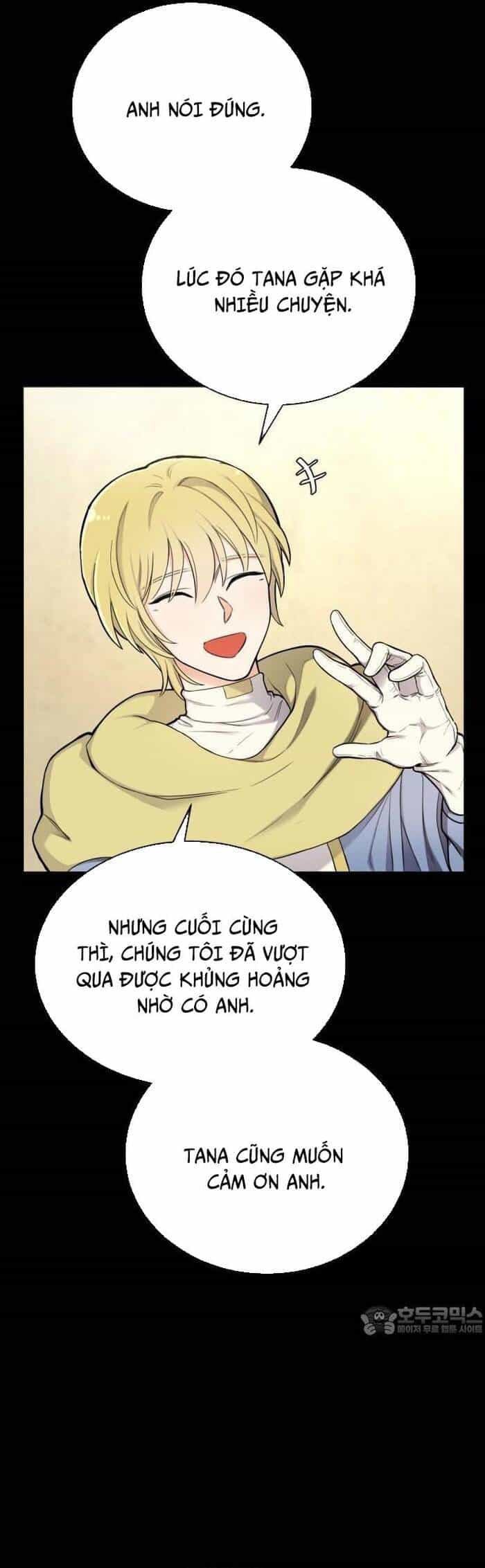 Vr & Rpg - Chương 24 - ảnh 18