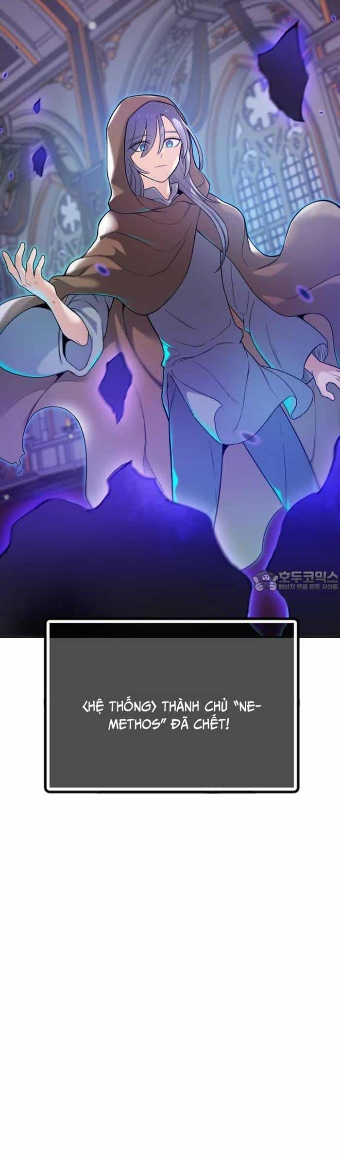 Vr & Rpg - Chương 24 - ảnh 23