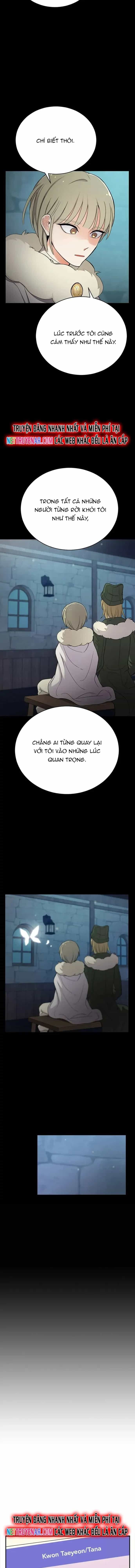 Vr & Rpg - Chương 28 - ảnh 4
