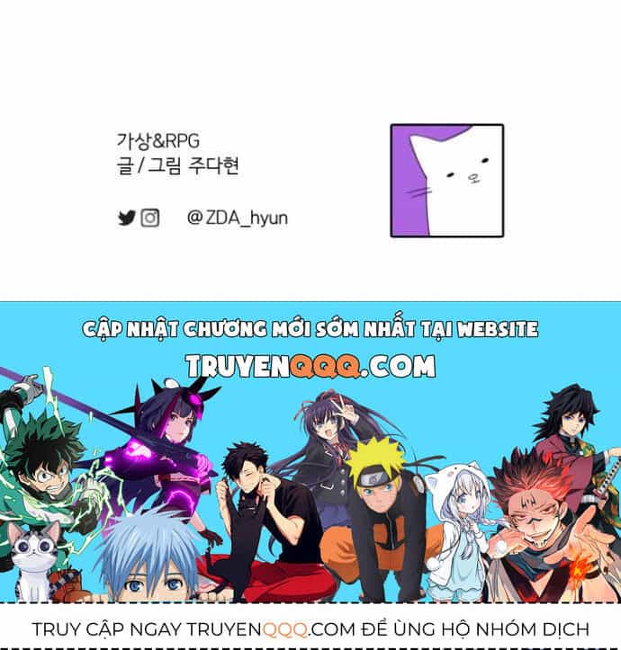 Vr & Rpg - Chương 3 - ảnh 111