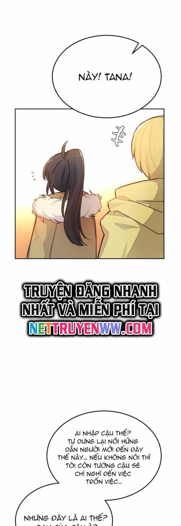 Vr & Rpg - Chương 3 - ảnh 50