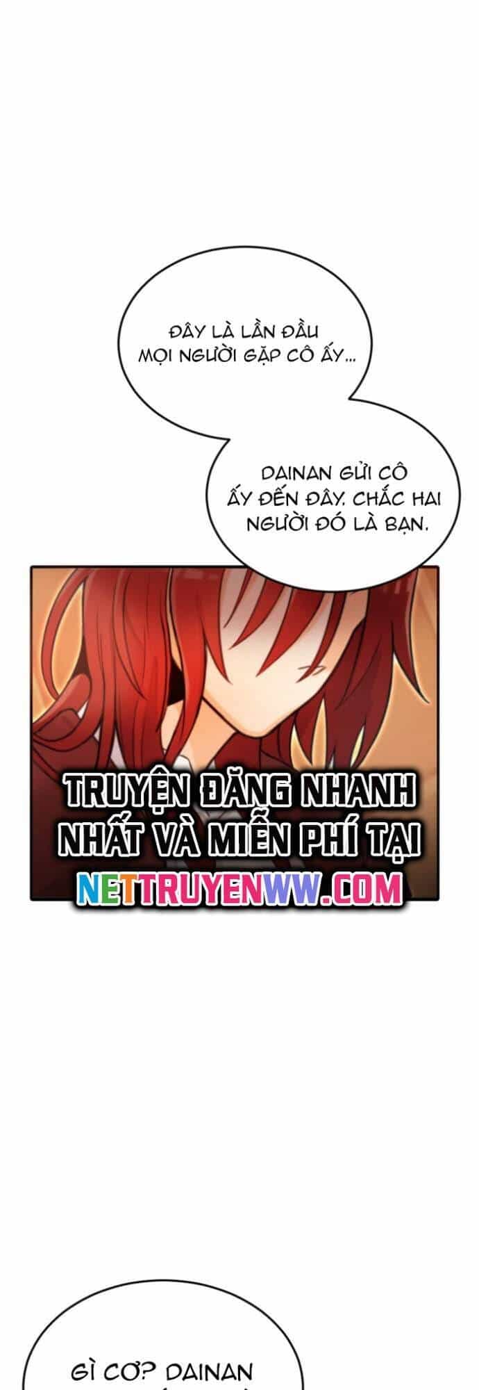 Vr & Rpg - Chương 3 - ảnh 55