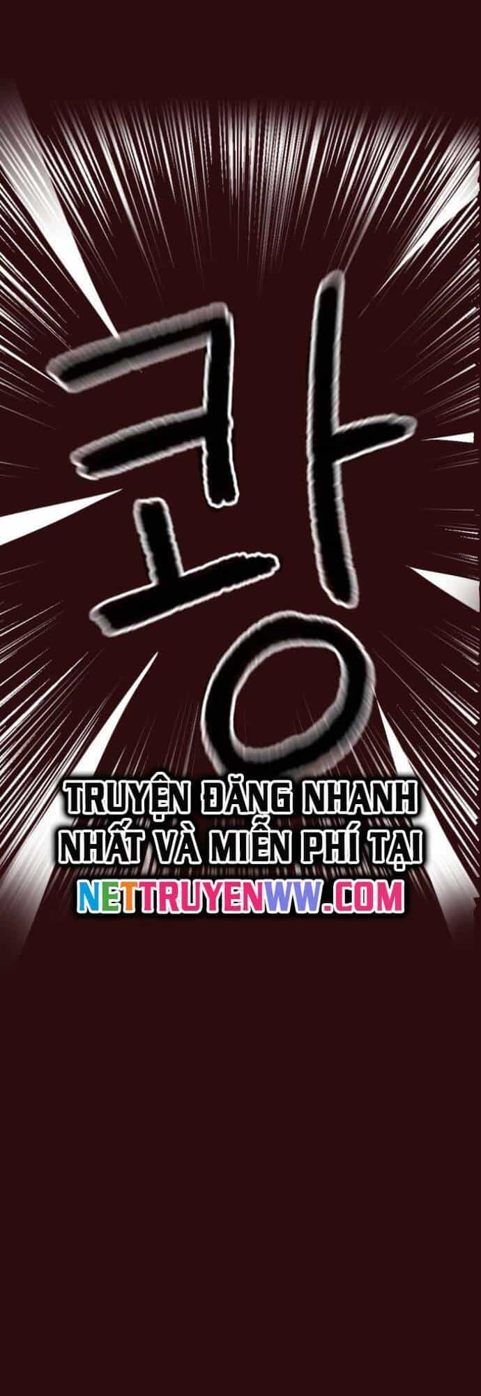 Vr & Rpg - Chương 3 - ảnh 76