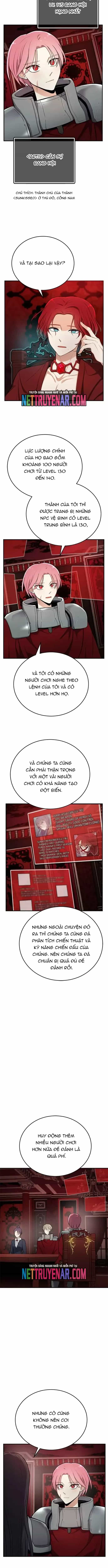 Vr & Rpg - Chương 30 - ảnh 5