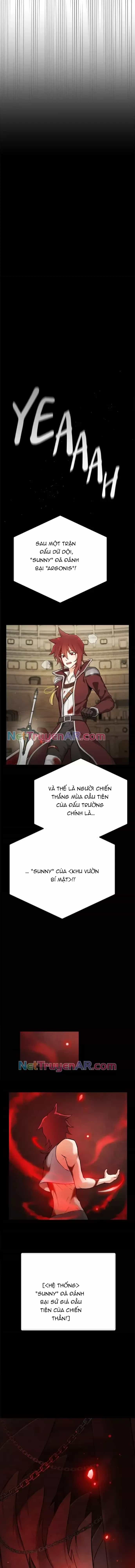 Vr & Rpg - Chương 32 - ảnh 13