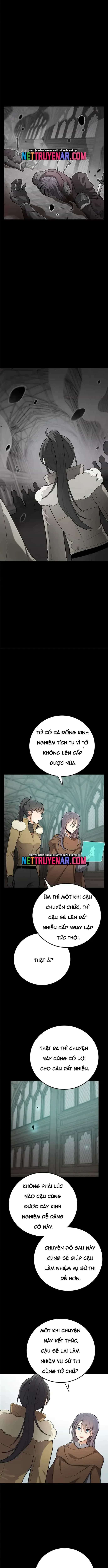 Vr & Rpg - Chương 36 - ảnh 9