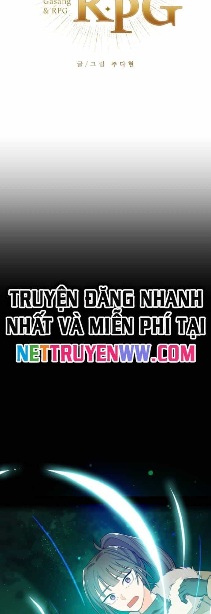 Vr & Rpg - Chương 4 - ảnh 15
