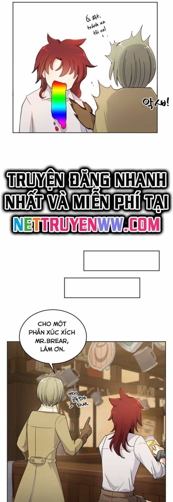 Vr & Rpg - Chương 4 - ảnh 56