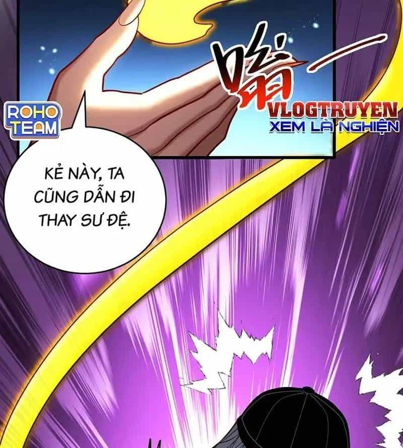 Vr & Rpg - Chương 82 - ảnh 12