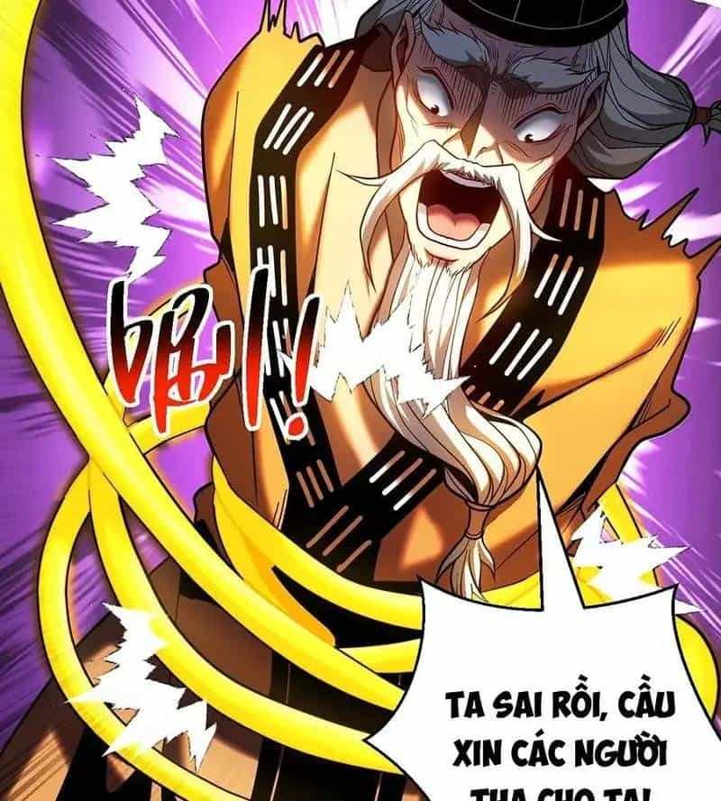 Vr & Rpg - Chương 82 - ảnh 13