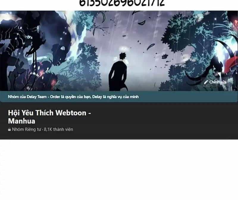 Vr & Rpg - Chương 82 - ảnh 62
