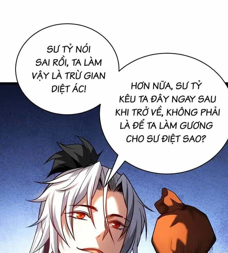 Vr & Rpg - Chương 82 - ảnh 8