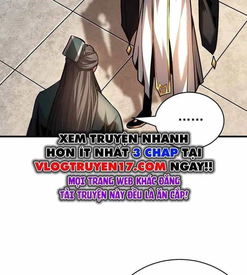 Vr & Rpg - Chương 83 - ảnh 40