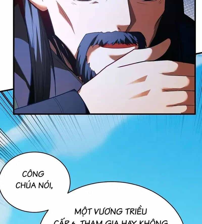 Vr & Rpg - Chương 83 - ảnh 47