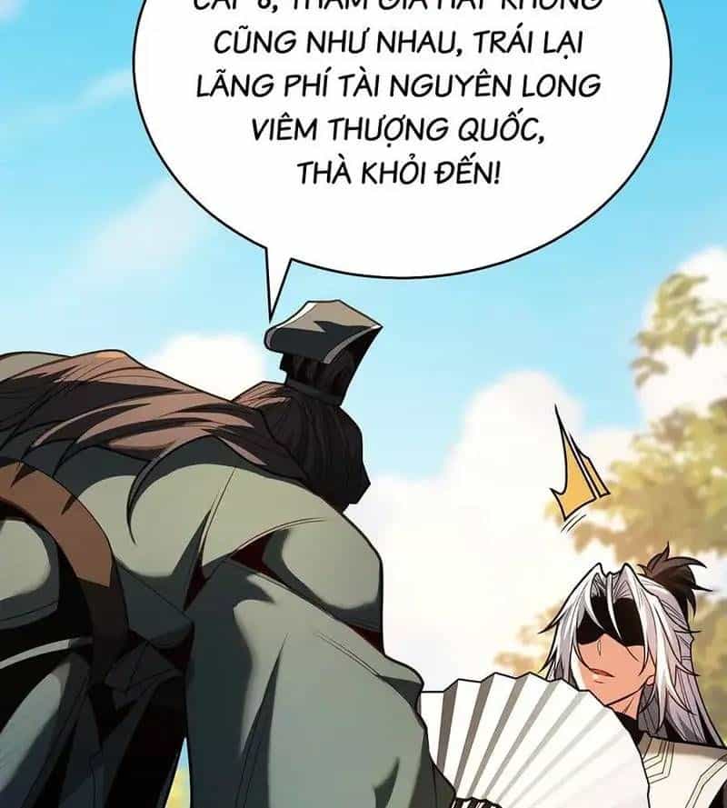 Vr & Rpg - Chương 83 - ảnh 48