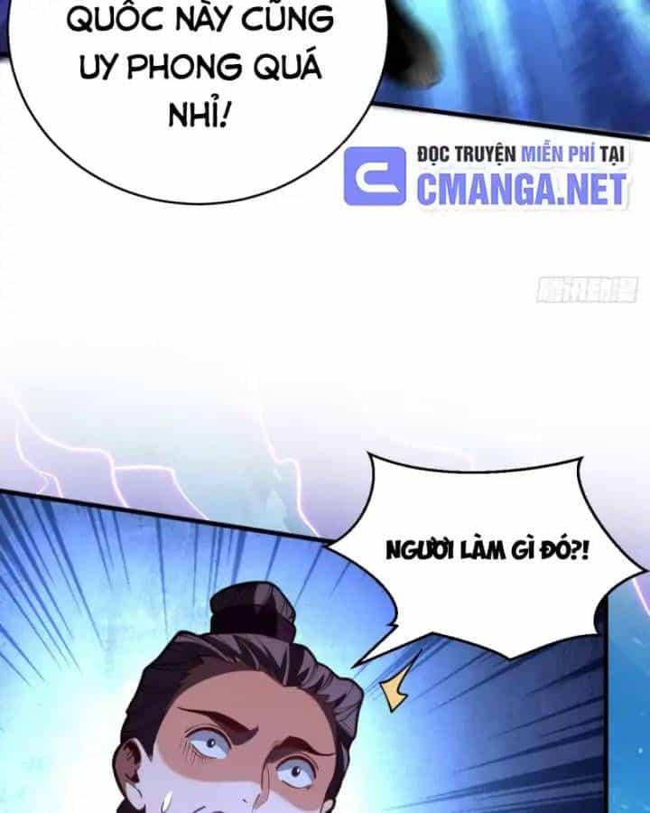 Vr & Rpg - Chương 84 - ảnh 11