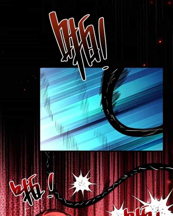 Vr & Rpg - Chương 84 - ảnh 23