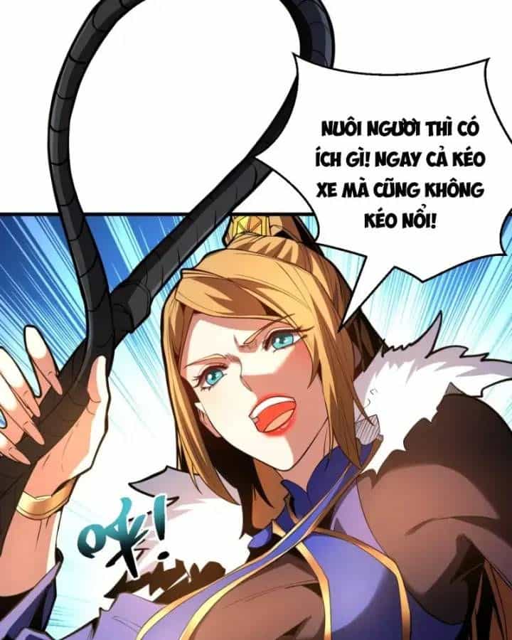 Vr & Rpg - Chương 84 - ảnh 28