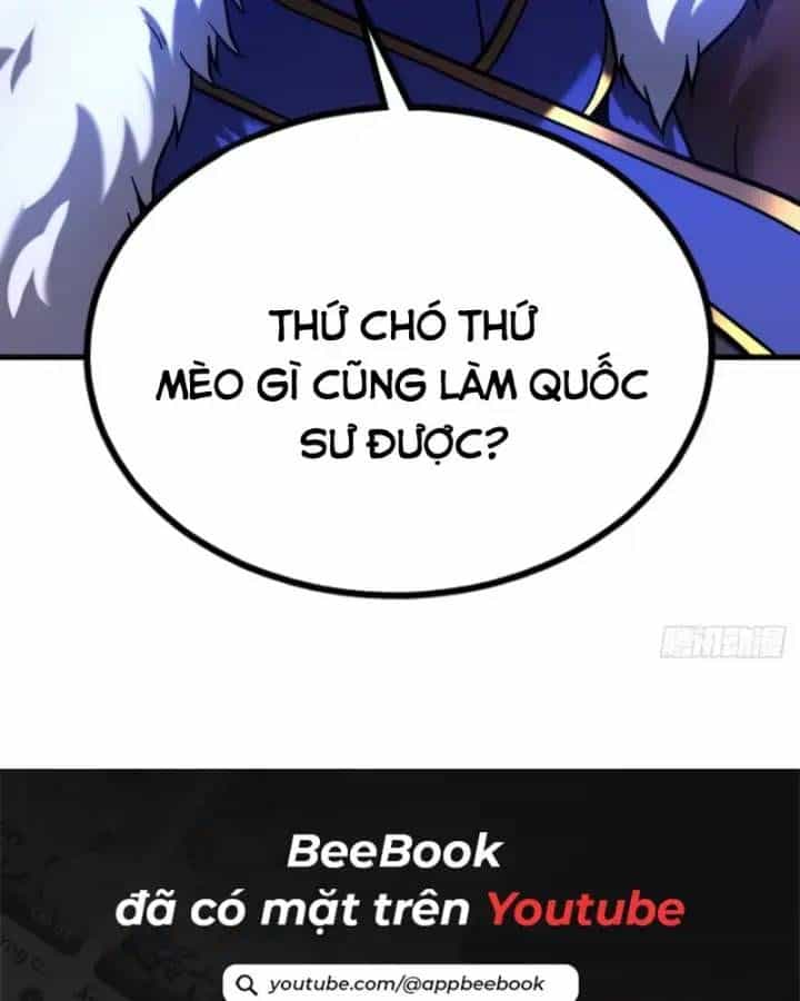 Vr & Rpg - Chương 84 - ảnh 53