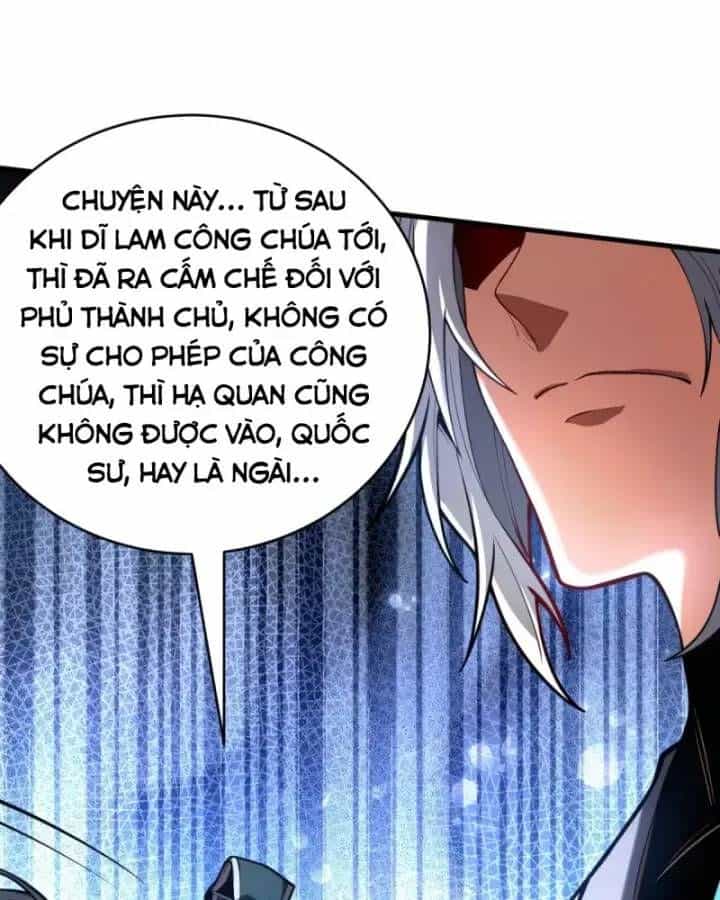 Vr & Rpg - Chương 84 - ảnh 6