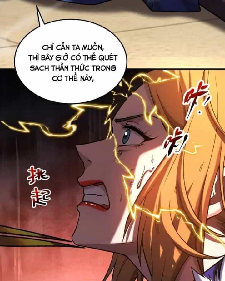 Vr & Rpg - Chương 85 - ảnh 37