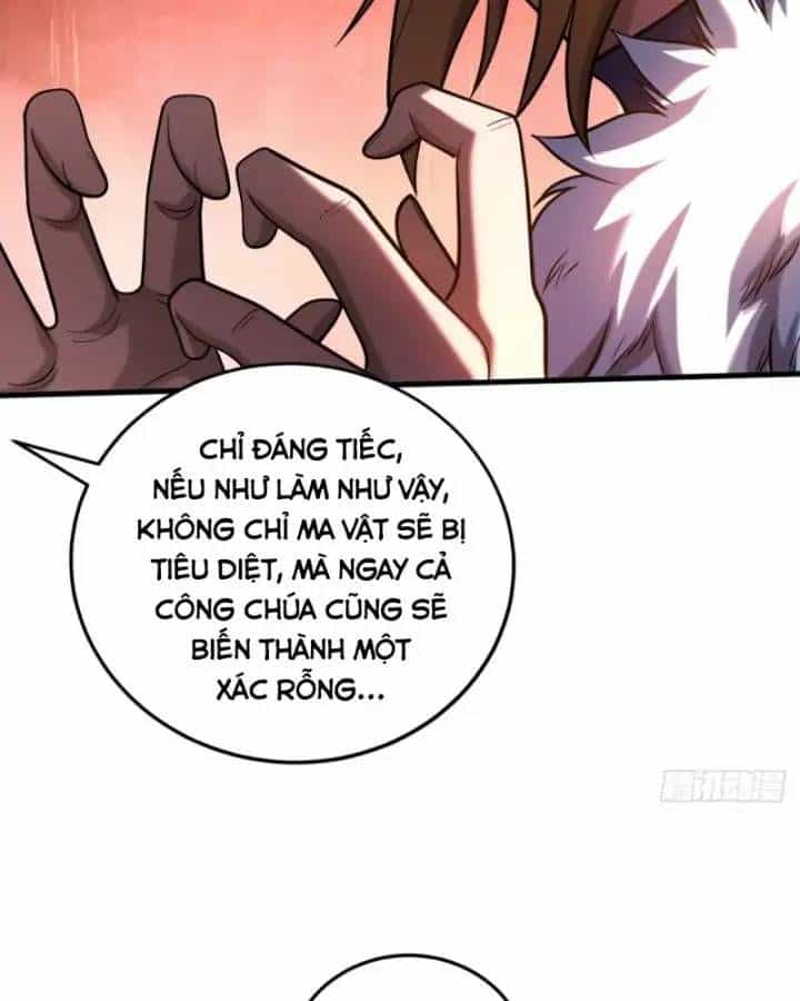 Vr & Rpg - Chương 85 - ảnh 38