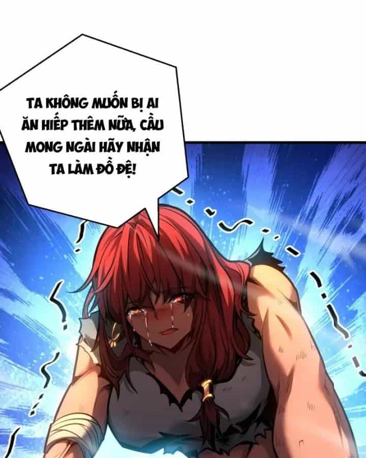 Vr & Rpg - Chương 85 - ảnh 55