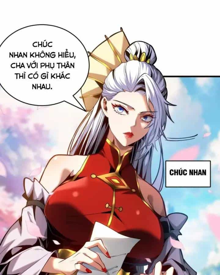Vr & Rpg - Chương 86 - ảnh 31
