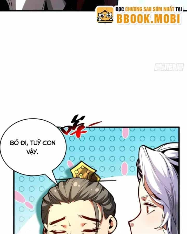 Vr & Rpg - Chương 86 - ảnh 33