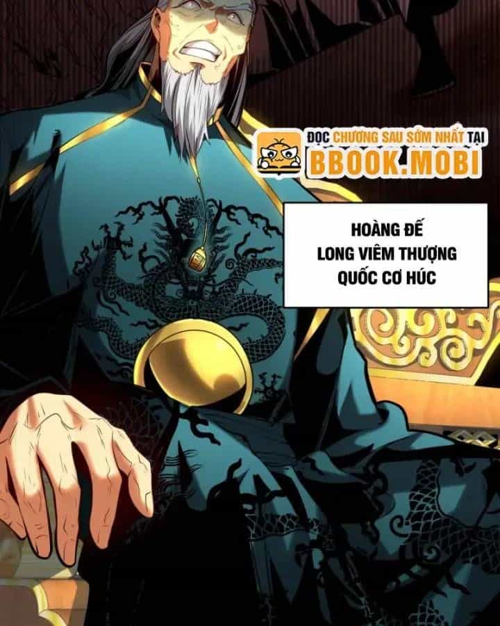Vr & Rpg - Chương 86 - ảnh 55
