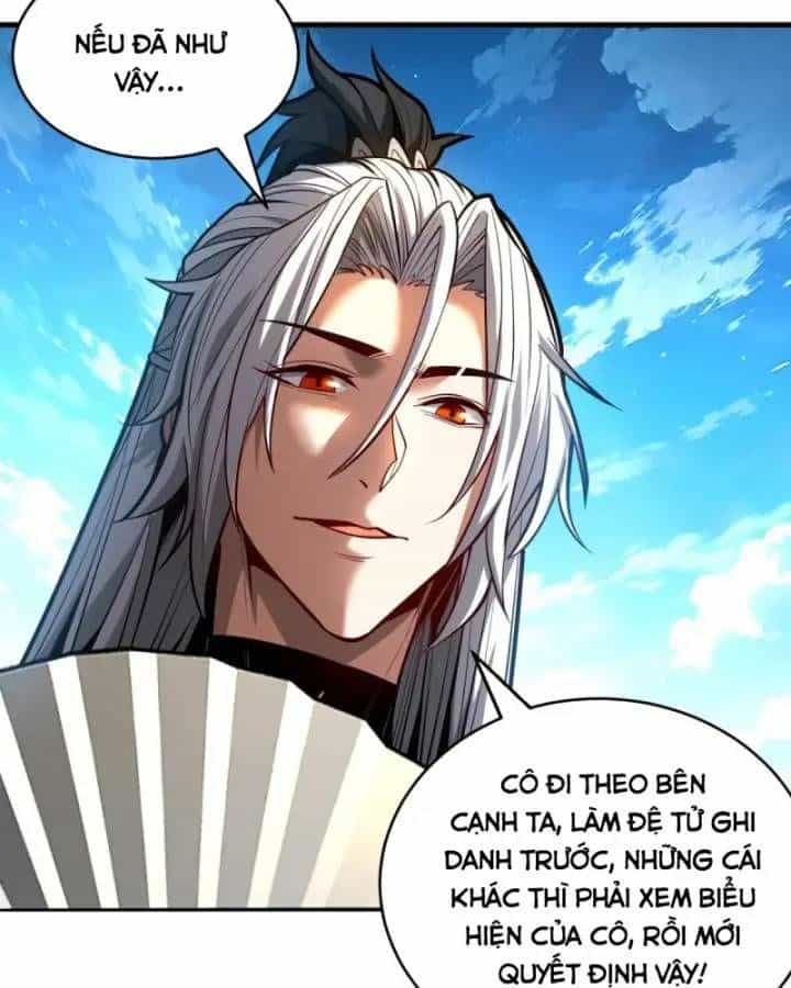 Vr & Rpg - Chương 86 - ảnh 6