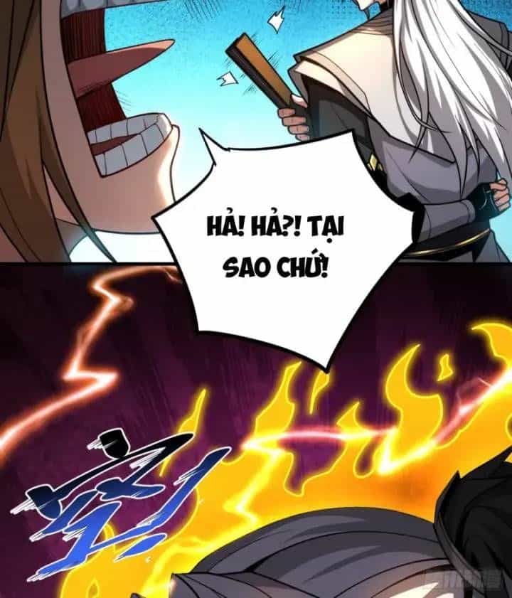Vr & Rpg - Chương 87 - ảnh 19