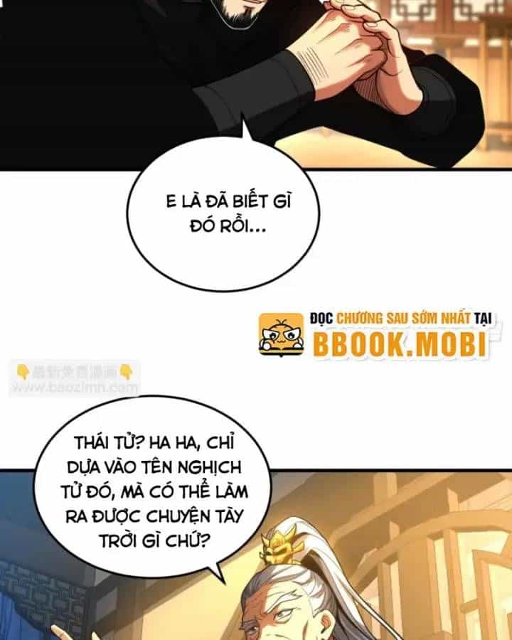 Vr & Rpg - Chương 87 - ảnh 3