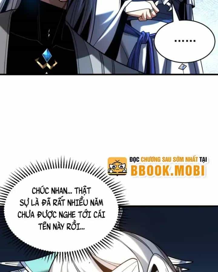 Vr & Rpg - Chương 88 - ảnh 18
