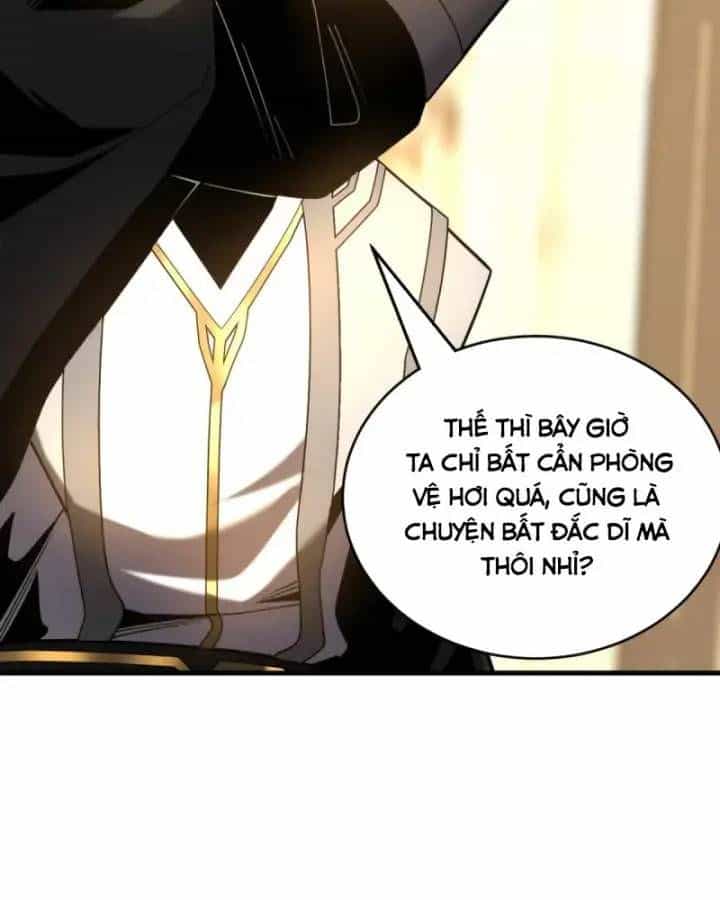Vr & Rpg - Chương 88 - ảnh 32