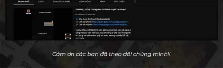 Vr & Rpg - Chương 88 - ảnh 62