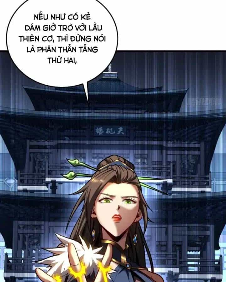 Vr & Rpg - Chương 89 - ảnh 15