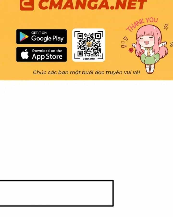 Vr & Rpg - Chương 89 - ảnh 2