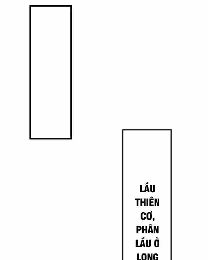 Vr & Rpg - Chương 89 - ảnh 20